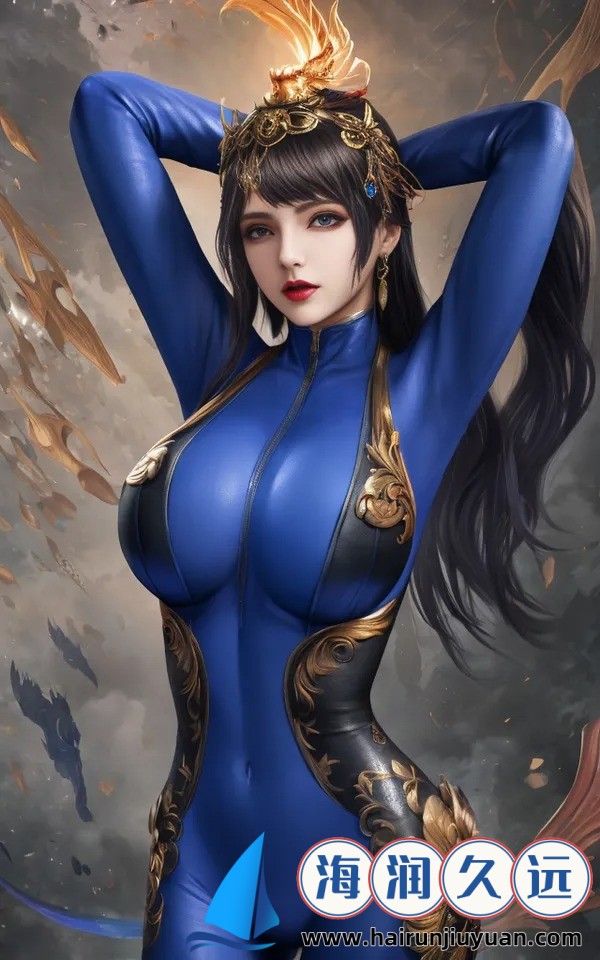 女生最简单自愈工具：揭秘如何轻松应对情绪波动与压力