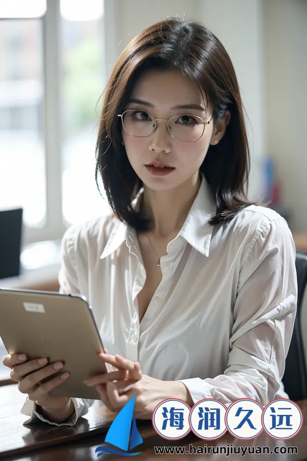 翁止熄痒禁伦短文合集免费视频：为何这种短文合集如此受欢迎？