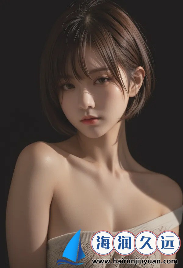 附近男科：如何快速找到专业的男性健康服务？