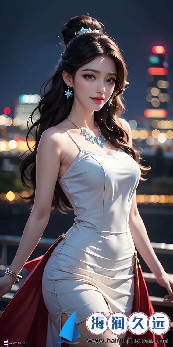 束缚是什么意思：探索“束缚”一词背后的多重含义与深层次解释