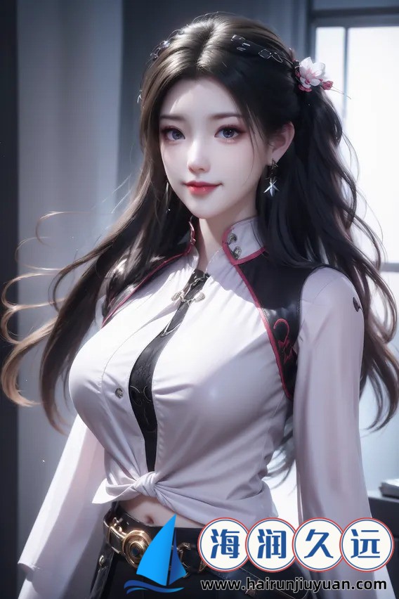  龙江人社：政策解读与服务指南，少税费，多生福利！