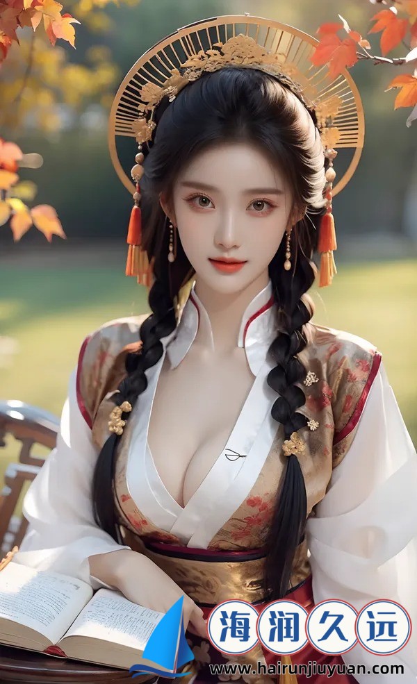 【暗黑血统2 加点】终极指南：如何打造无敌角色，轻松通关！