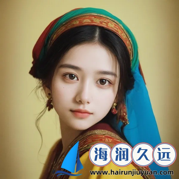 印度妓女BBBBBBWW：深度揭秘印度电影中的独特文化与情感表达。