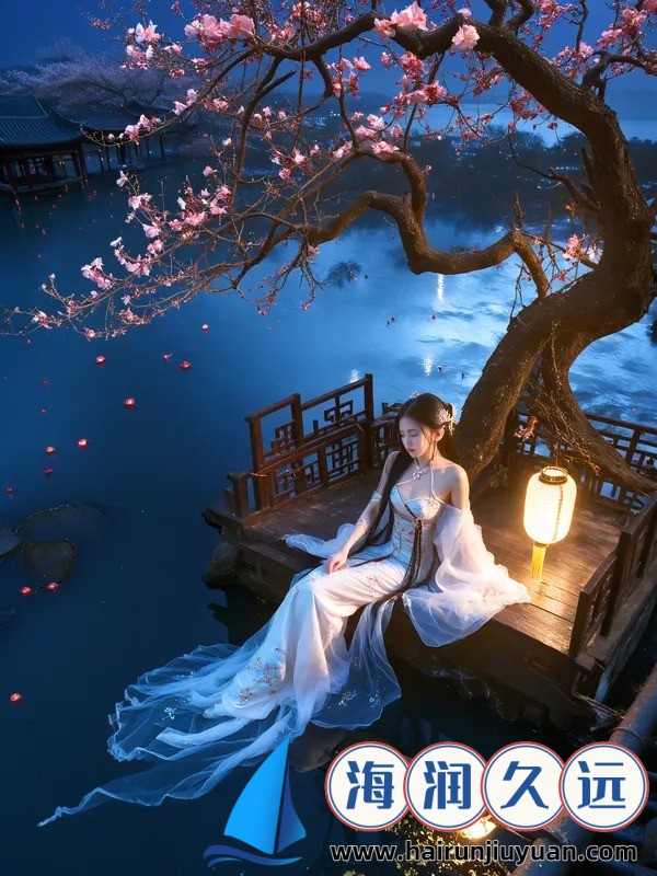 【颠覆认知！】麻豆视传媒短视频的服务行业竟暗藏这些惊人内幕，99%从业者都不知道的生存法则！