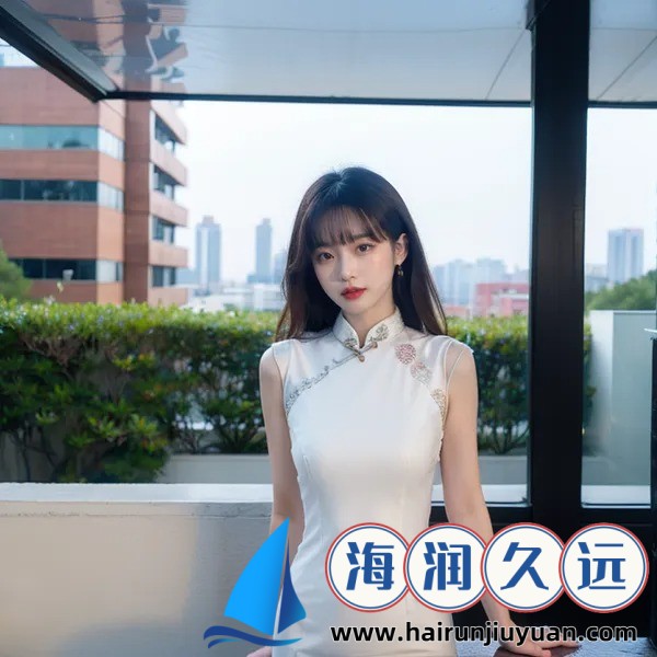 三浦惠理子：揭秘日本女优的传奇人生与成功秘诀