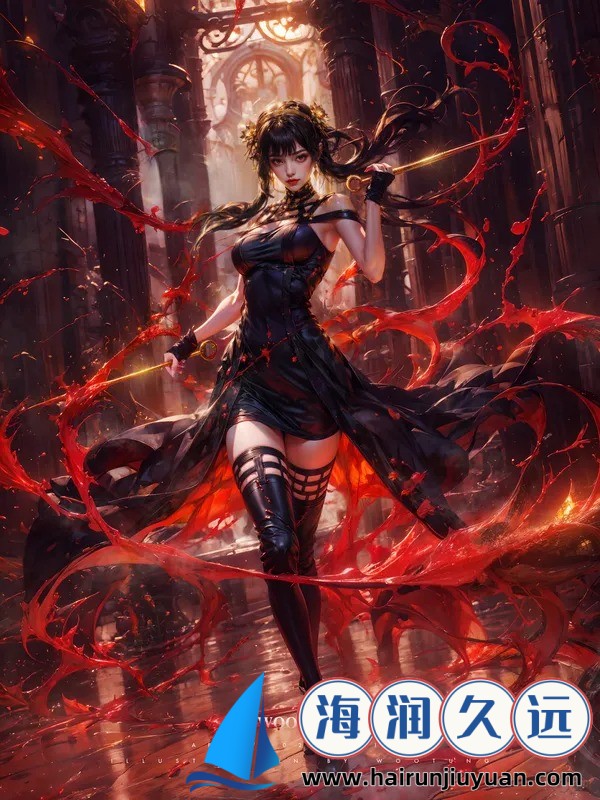 《请和我老公结婚吧》韩剧免费观看全集：如何轻松追完这部剧？