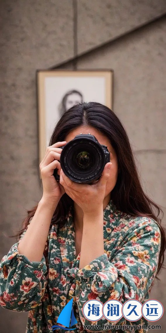 instagram加速器能带来哪些实际效果？如何加速你的社交平台体验？
