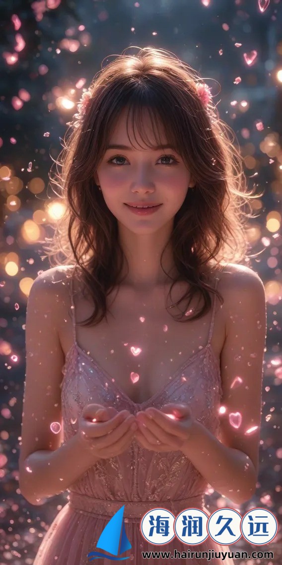 美丽姑娘在线观看免费高清版：畅享高清美丽体验，别错过！
