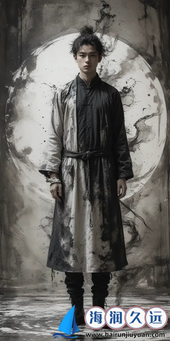 山村春情：探寻这部小说中蕴含的爱情与乡村风情