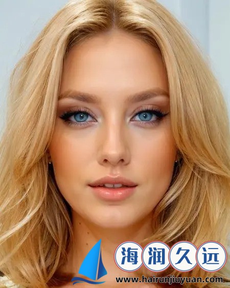 歼星舰：带你探索这款科幻游戏中的激烈战斗与宇宙冒险！