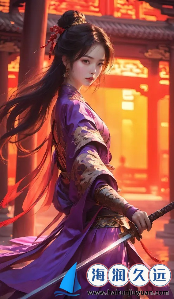 女保险公司推销员5中字背后的惊天套路！看完马上能签百万保单