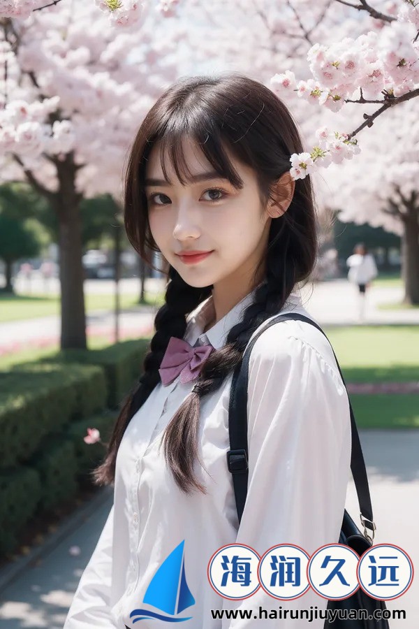 保洁阿姨给钱就给做服务吗？揭秘家政行业的潜规则与真相！