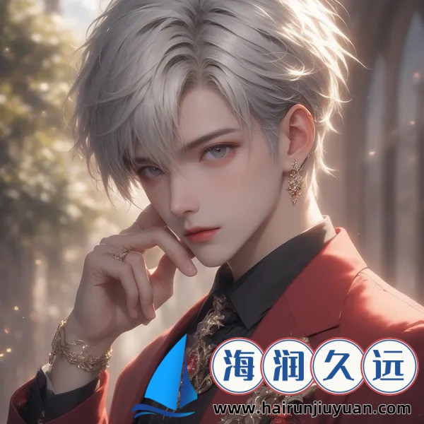 6个快速退烧小妙招，让你轻松告别高烧困扰