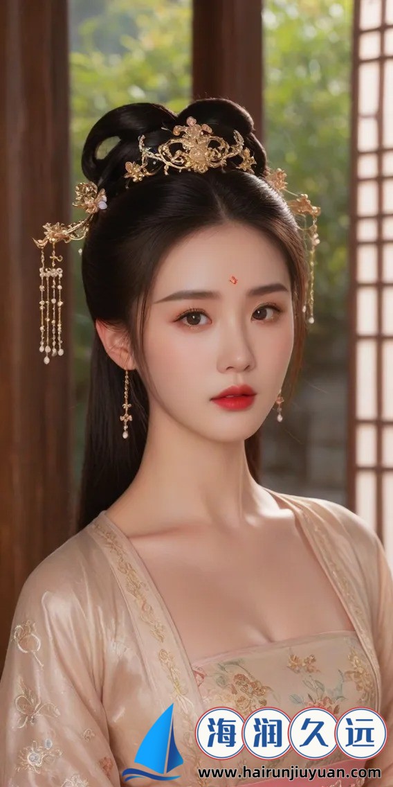 【揭秘】乱LUN合集(三)：探索背后的真相与SEO优化技巧
