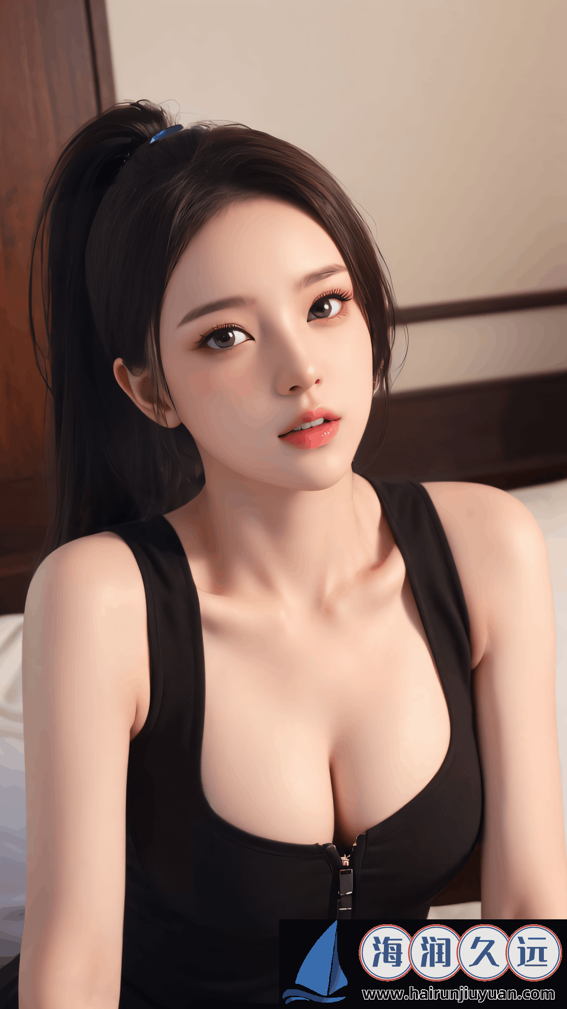 怎么能让鸡变大变粗土方法？揭秘家禽养殖的终极秘诀！