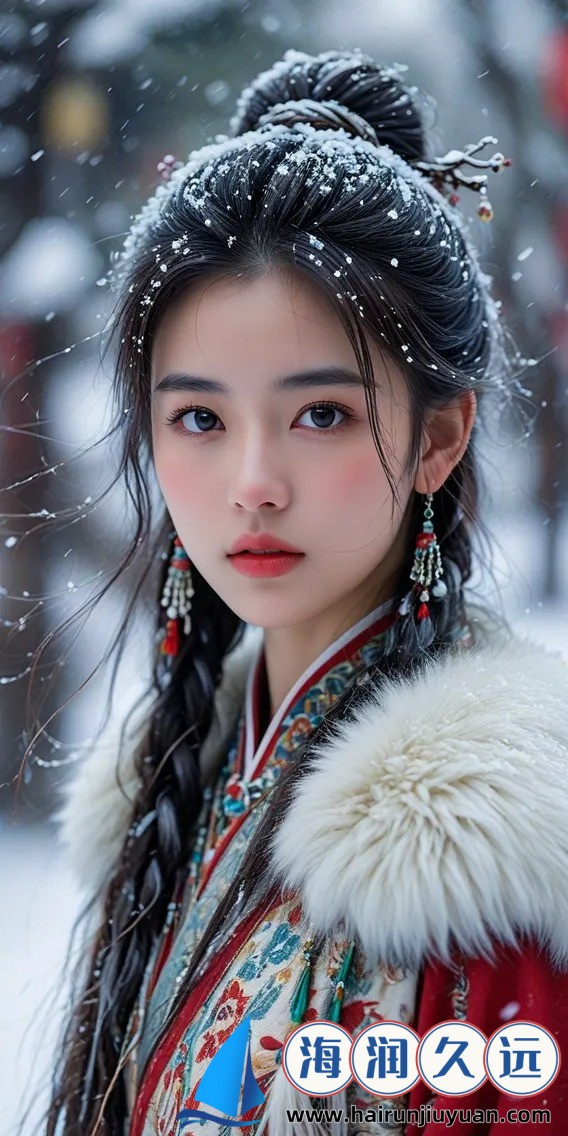 狼人加鲁鲁兽天赋揭秘：如何在游戏中轻松击败对手？