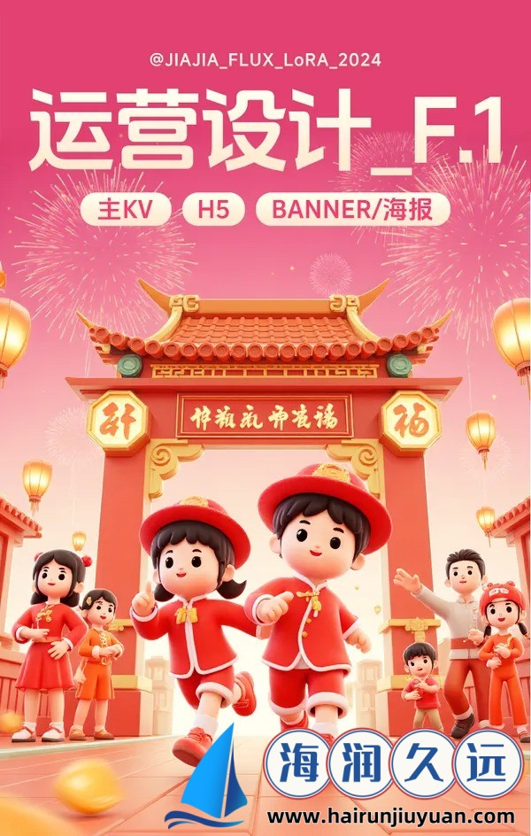 常人真图十大B型哪个最好？这些选择让你意想不到的精彩！