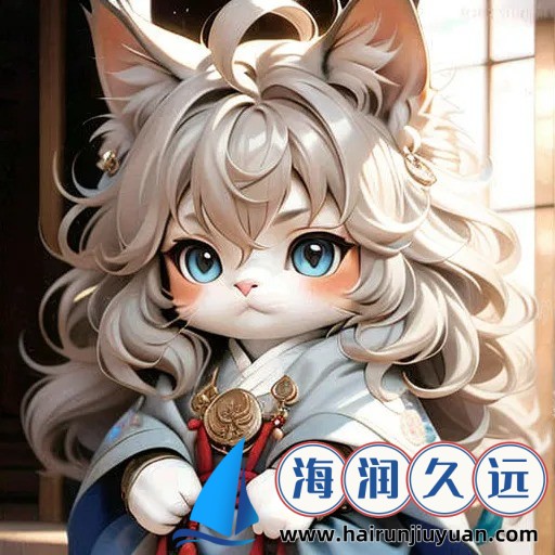 佛帐潮绣凸浮双龙耳帐百度云：如何获取这些精美的艺术品？