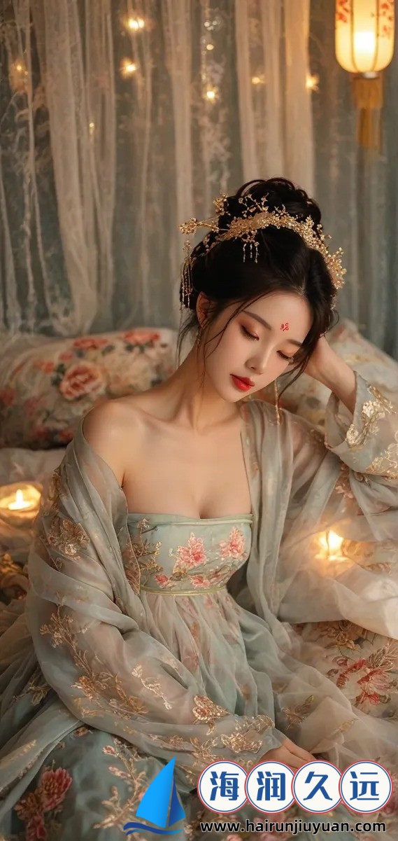 中文乱幕日产无线码有限公司：这家公司为何成为行业热议焦点？