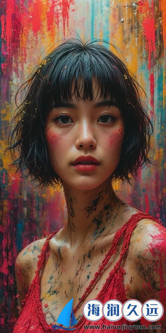 我的母亲李瑞芬：李瑞芬的生平与对家族的深远影响