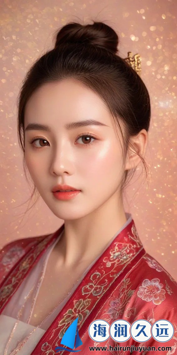 砍人快乐：这部影片如何探讨暴力背后的心理学与社会影响？