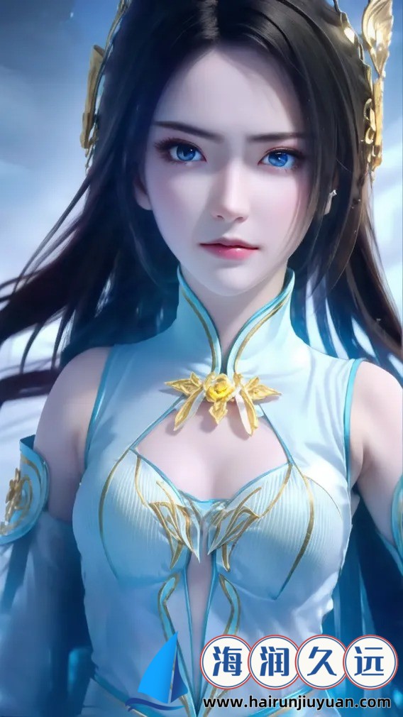 不思议迷宫时光碎片：隐藏任务与惊人奖励曝光！