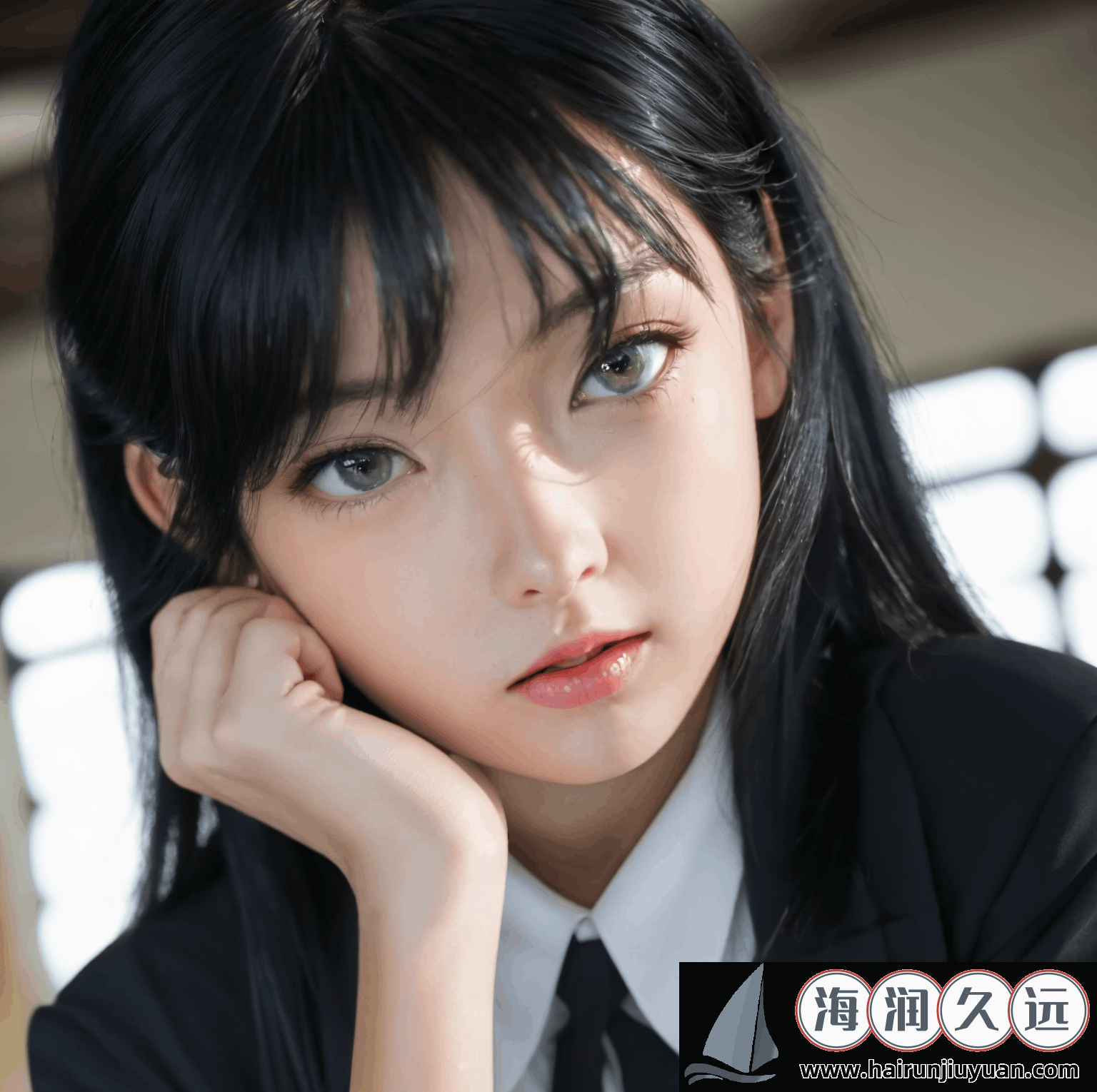 禁漫天堂下载：如何安全获取最热门的漫画资源？