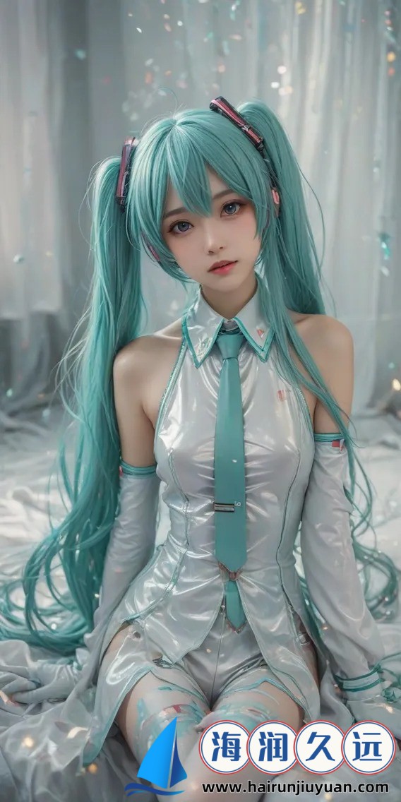 震惊！全网疯传的「做AJ过程大全」竟藏这秘密，99%人看完直呼太敢写了！