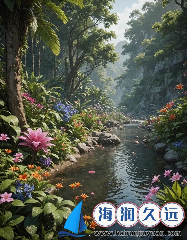 今日蚂蚁庄园答案最新，助你轻松赚取庄园小鸡