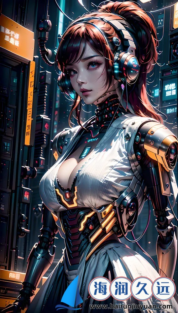 慈母手中线：母亲的无私与牺牲，如何让这段情感成为永恒的主题？