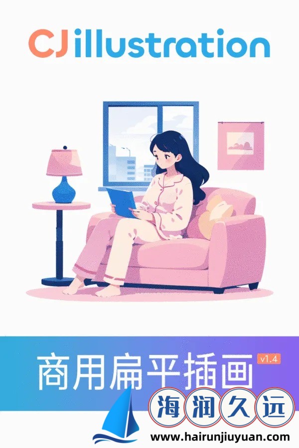 震惊！99%中国人不知道的真相：TIKTOK中文叫什么？答案竟引发全网骂战！  