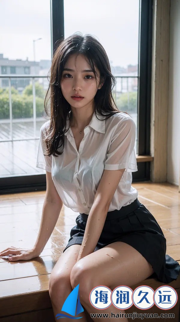 岳的大肥梅开二度：这位角色的魅力为何让观众印象深刻？