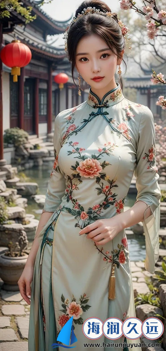女主体质必须和多个男的现代——新时代女性的独立与多元化选择