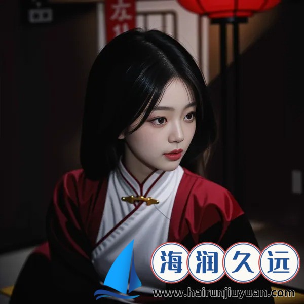 揭秘＂汗汗漫画一一歪歪漫画＂背后的SEO优化秘籍，让你的网站流量暴涨！