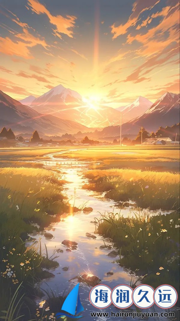 和邻居交换做爰3：这部引发话题的电影，挑战了什么伦理观念？