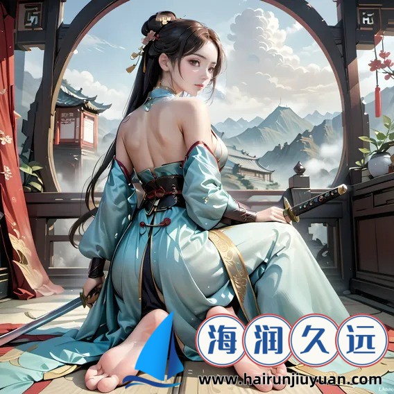 《好姑娘4影视剧在线观看国语》全解析：如何轻松追剧，享受高质量观影体验