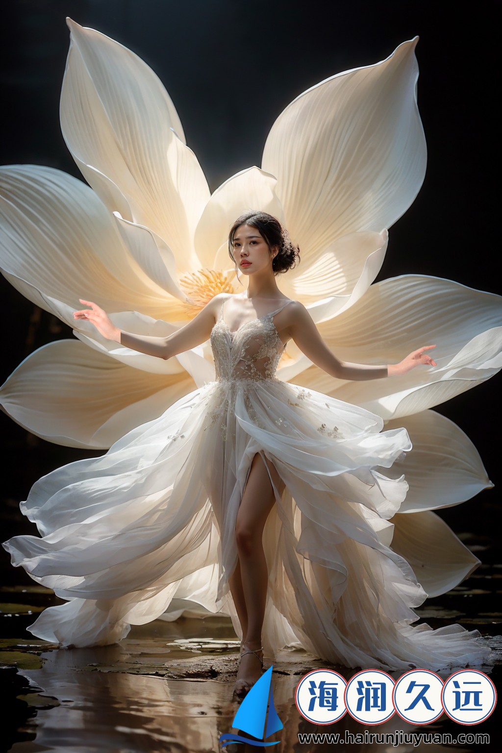 桃花村的女人：一部讲述乡村情感与人生百态的经典故事！