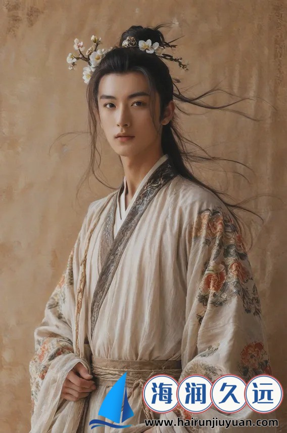 婚后放纵H1V1：探讨婚姻中如何平衡自由与责任！