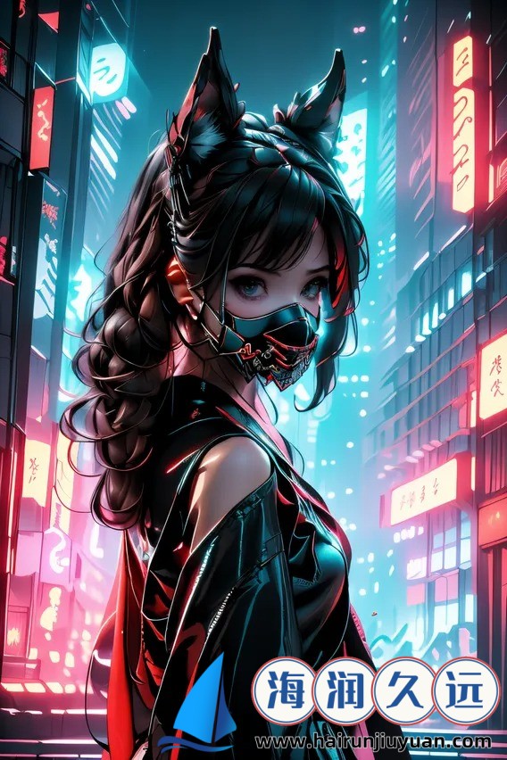 交警用小XUE查酒驾文叫什么？揭秘背后的科学原理与操作流程