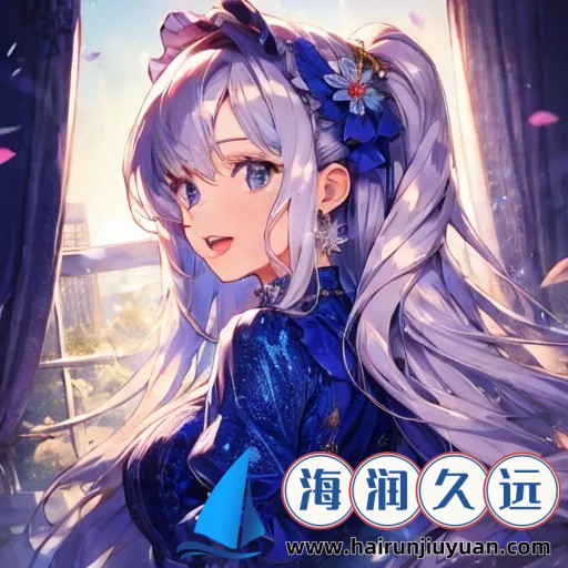 王府小奶娘婉儿免费阅读：免费获取这部古装小说的精彩内容！