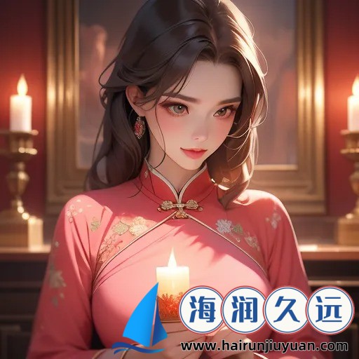 大象视频：揭秘你不知道的惊人真相！