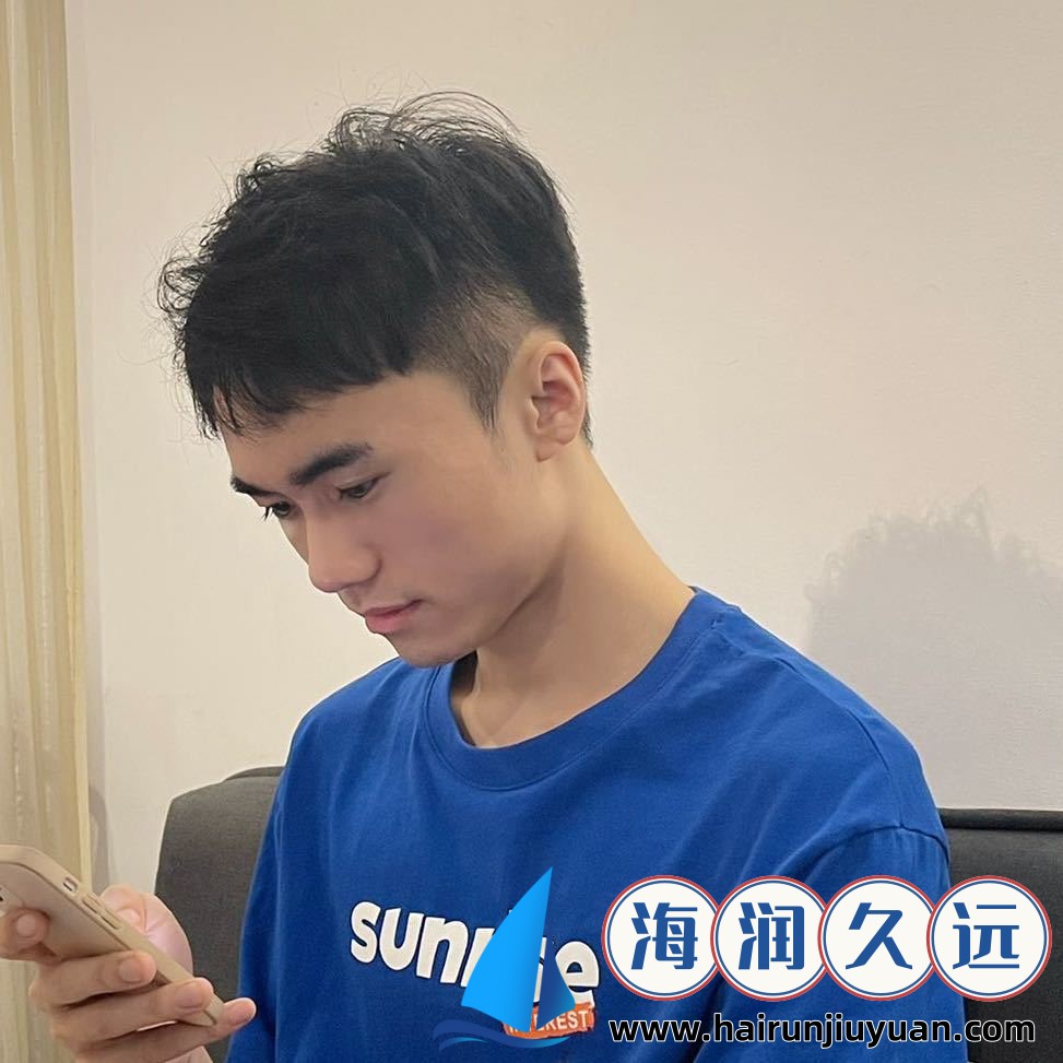 漫漫看：一站式影视平台，如何让你轻松追剧不停歇？
