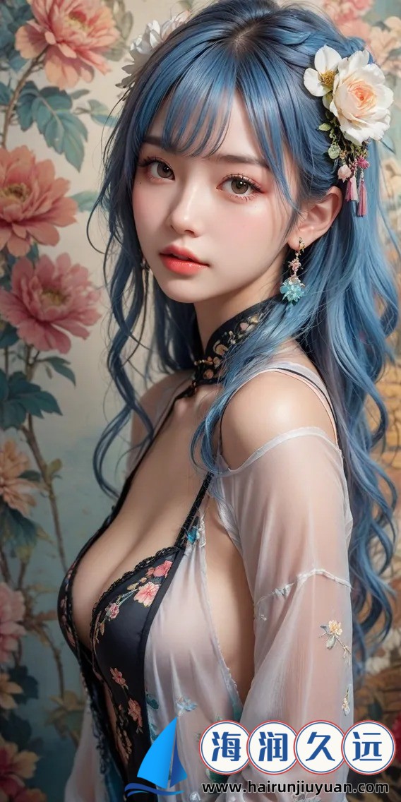 窑子开张了：揭秘这个古老行业背后的文化和历史，带你回到过去！