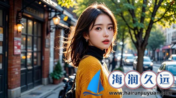 冬月到底是指哪个月？了解中国传统农历背后的深意