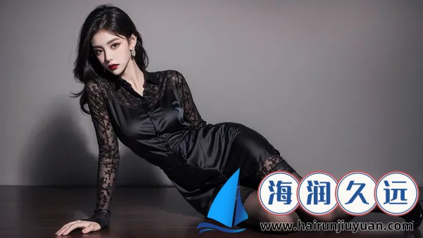 【超详细】疯狂厨房双人模式玩法视频教程，让你和伙伴秒变厨神！