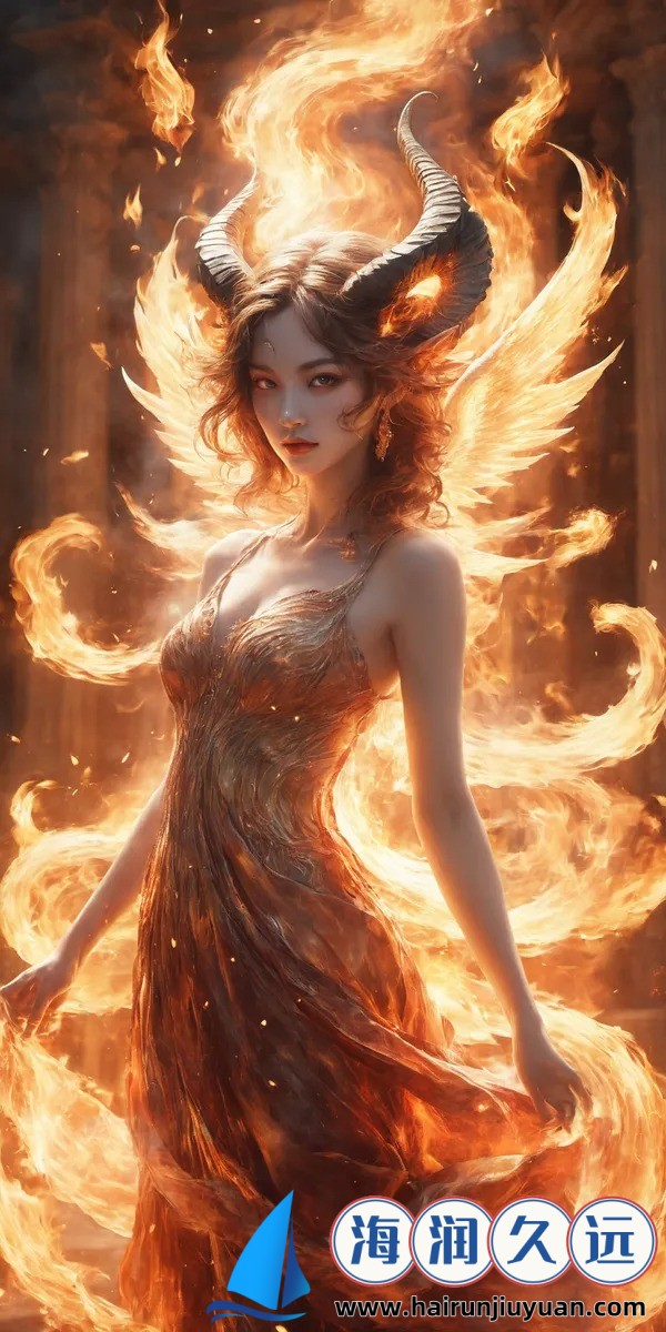 《翁止熄痒婉燕》是什么意思？解读网络热词的真实含义！