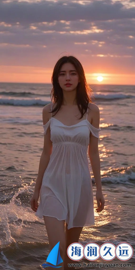 菲律宾女佣：她们在国外的生活如何影响了社会的认知？