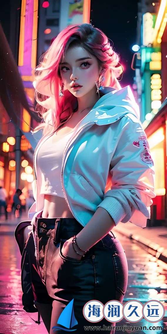 gogogo高清在线观看免费看：这一平台为你提供了哪些免费观看大片的奇妙体验？