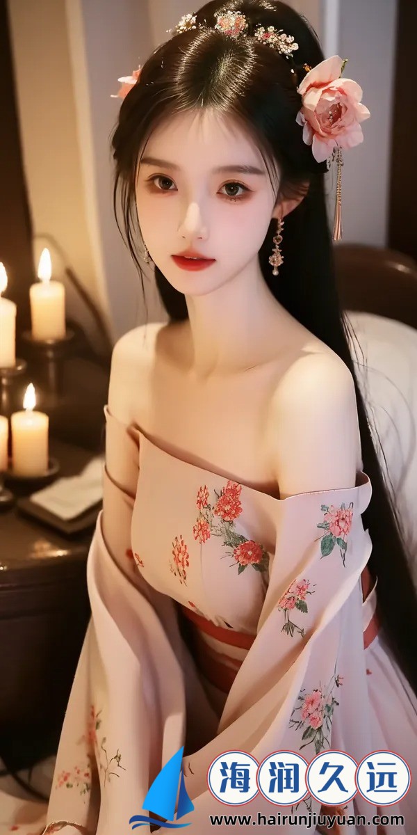 最好看的2019中文大全：回顾2019年不可错过的中文影视佳作！