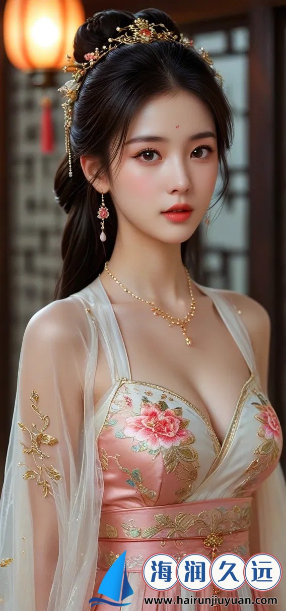 富二代成年版抖音短视频，成人内容大公开，爆笑又刺激！